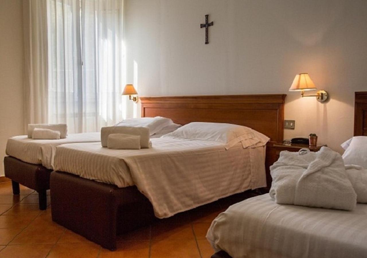 San Bernardo Roma